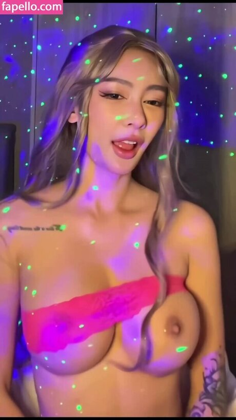 rollipop pornstar perfect pictures