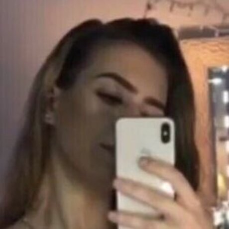 gelizabc erotic pornstar images