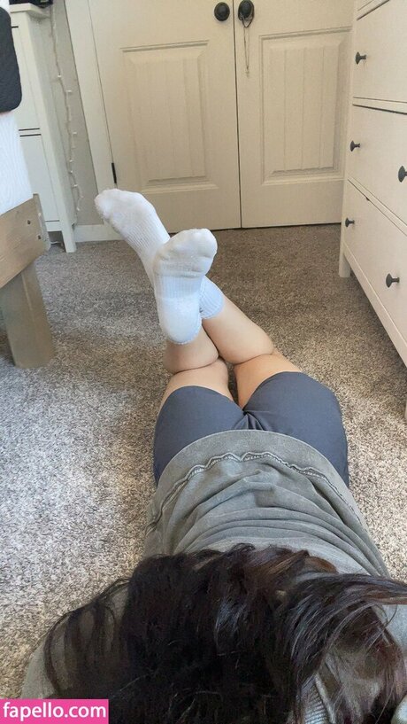 teen tits onlyfans best image