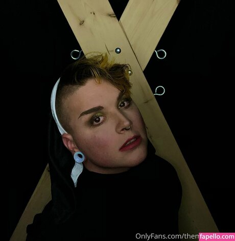 themodelseven model porn images