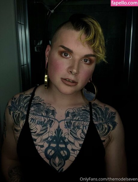 themodelseven nice pornstar pics