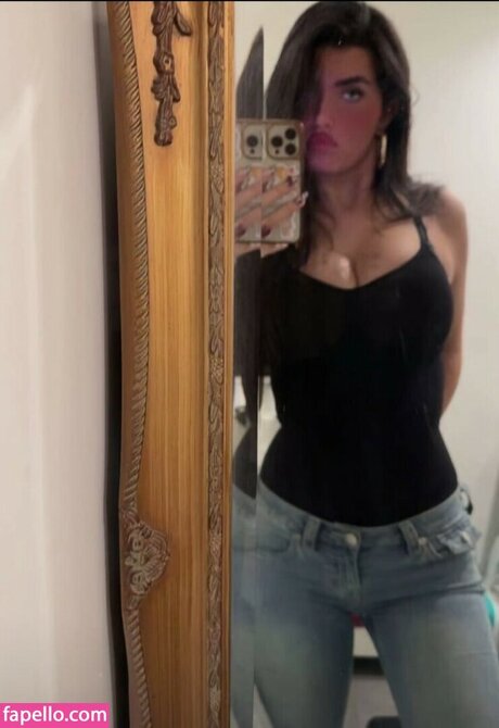 feedee onlyfans hd photos