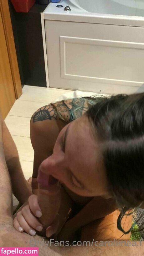 petite bbc onlyfans perfect pictures