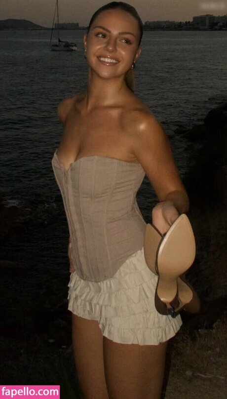 petite skinny onlyfans free sex archive