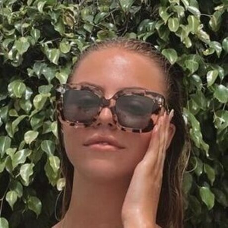 blowjob cum in mouth onlyfans hot pictures