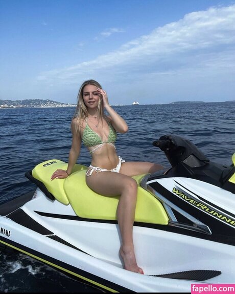 thai pussy onlyfans beautiful xxx images