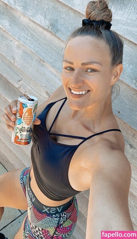 pollyanna isabella best model photos