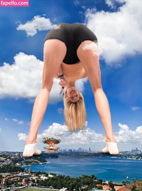 Amazon Allie free star gallery