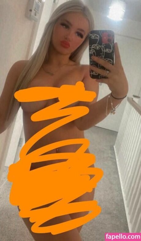 amateur shemale onlyfans top picture
