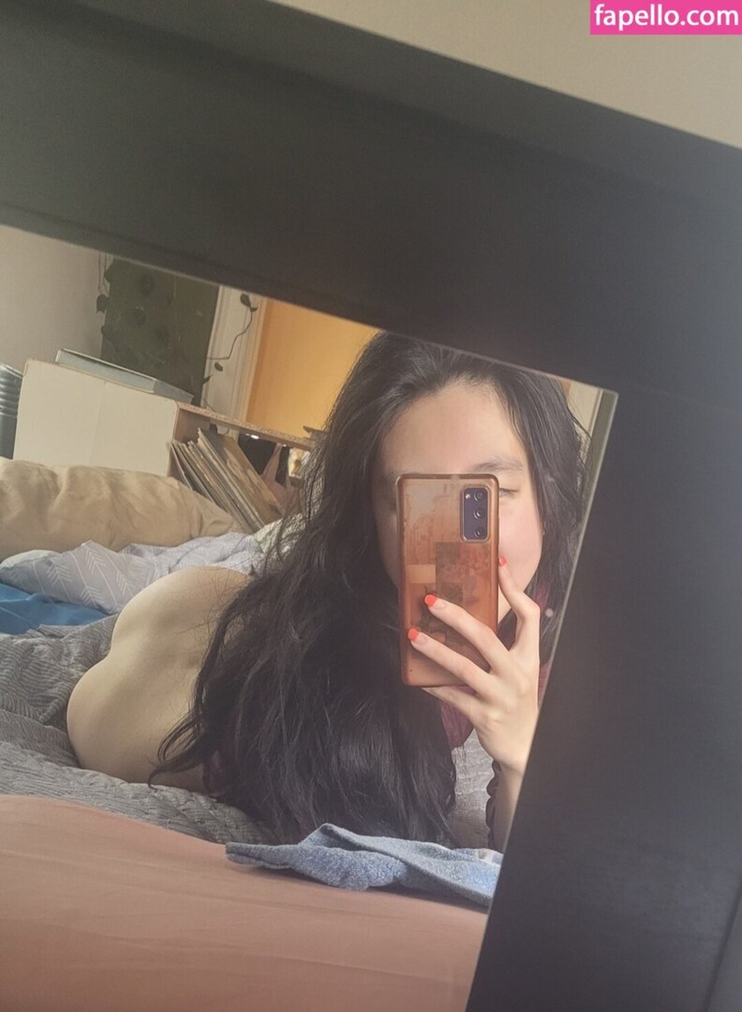 venezuela onlyfans hot sexy pic
