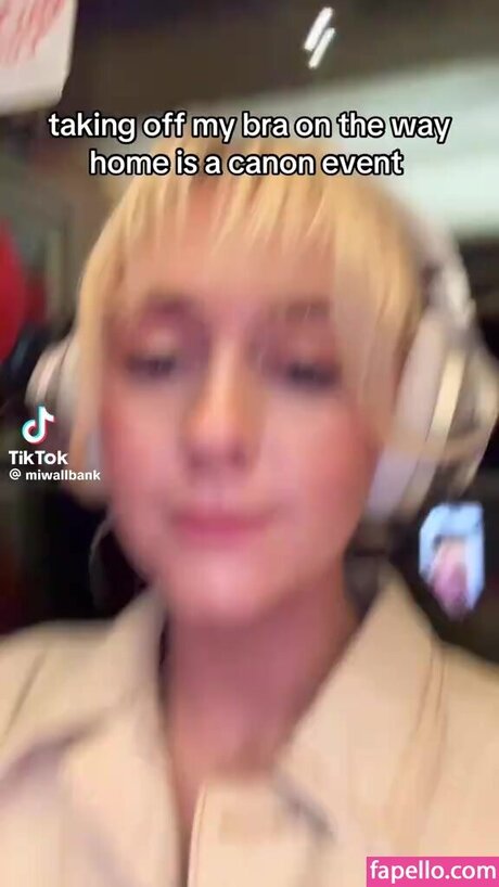 emwallbank star exclusive img