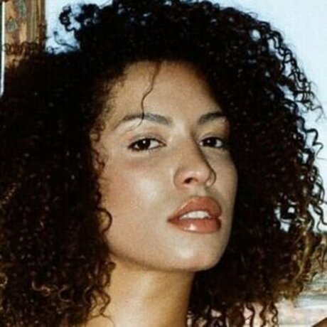 Melissa Patricia profile image