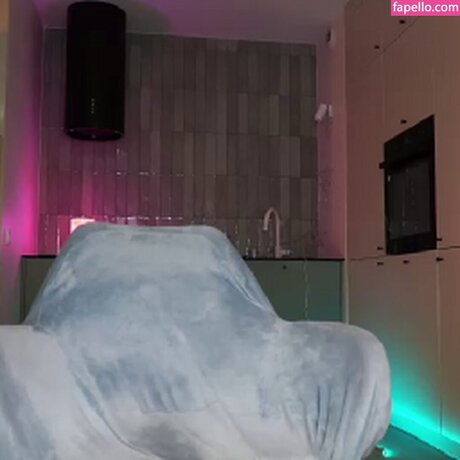 Sonya Kelsey star best pic