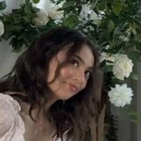 Sakura Shymko pretty model img