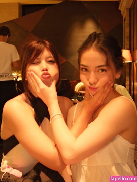 Sakura Shymko top star galleries