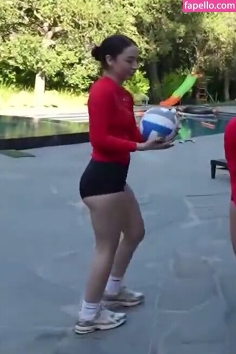 Sakura Shymko model sex pics