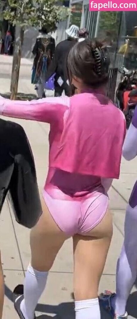 emo femboy onlyfans erotic pictures