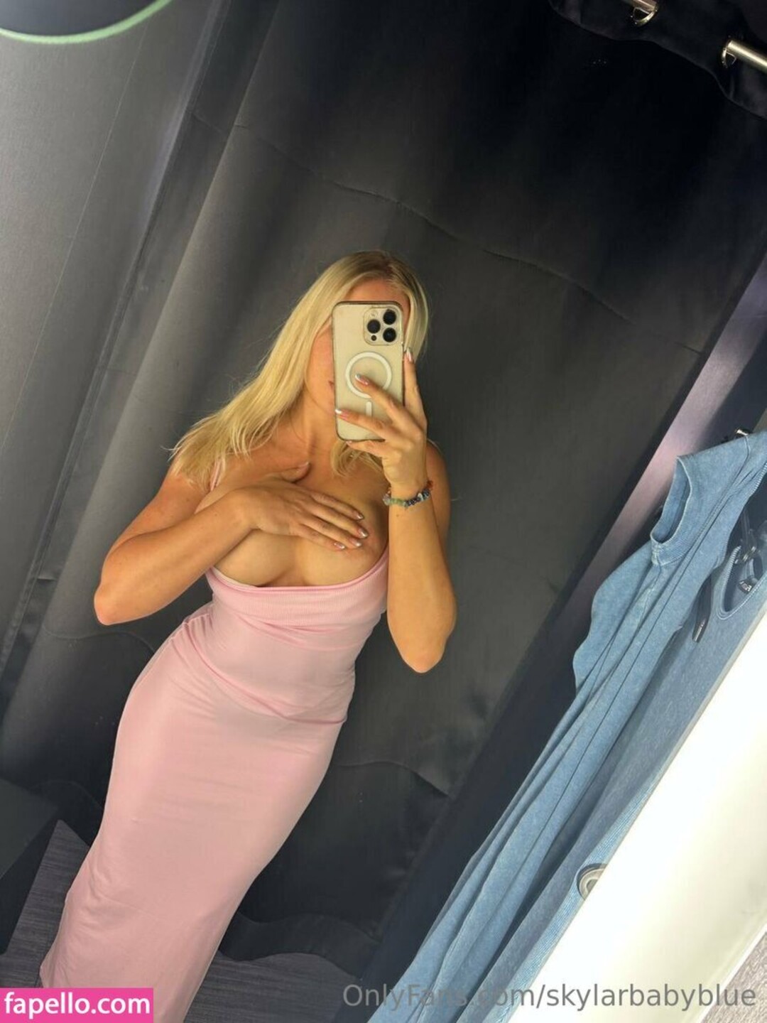 Amanda Ries pornstar perfect gallery