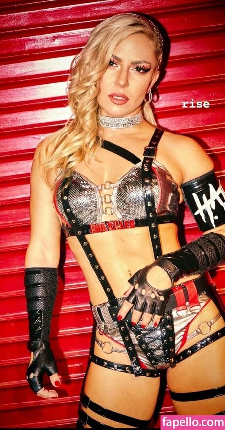 Thekla Kaischauri pornstar hot pics