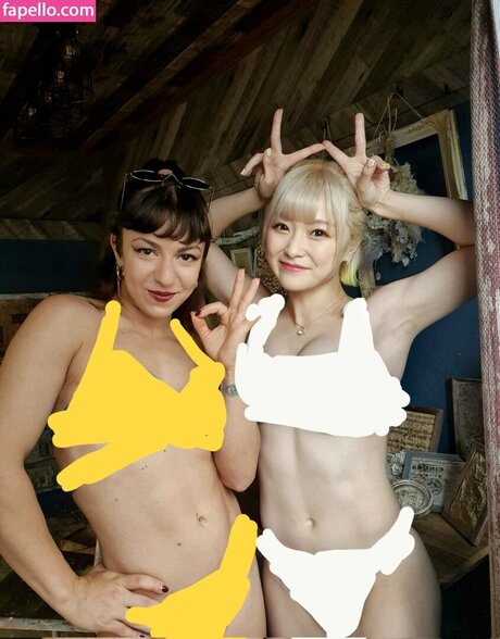 Thekla Kaischauri pornstar free images