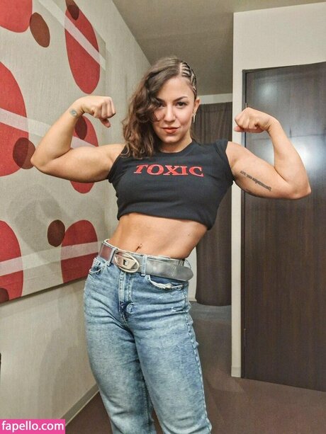 Thekla Kaischauri hd pornstar galleries