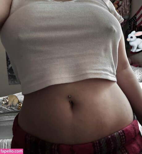 IHrtDazai hot pornstar pics