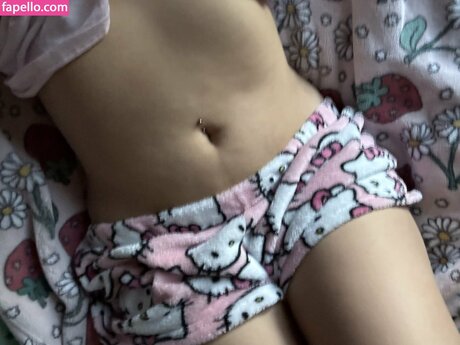 IHrtDazai pornstar images