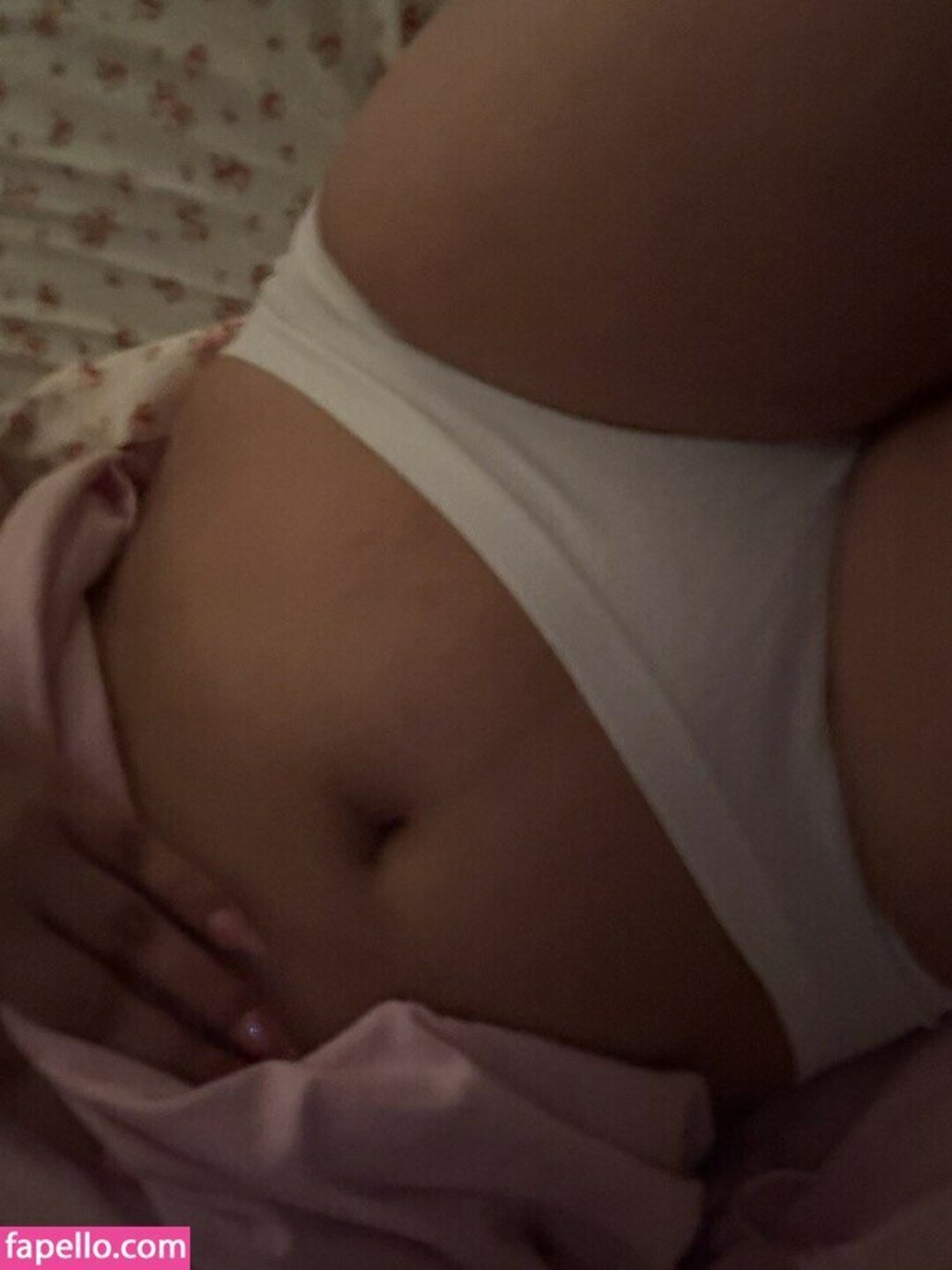 feet videos onlyfans hd picture