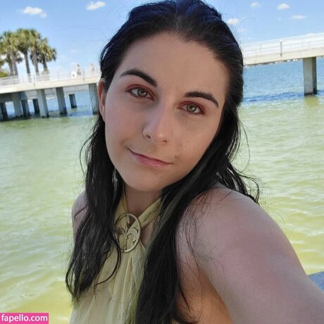 Allylotl star hd image