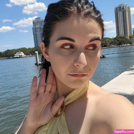 Allylotl star best photo