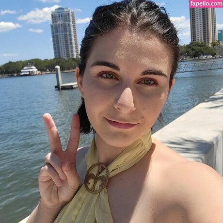 Allylotl exclusive pornstar galleries