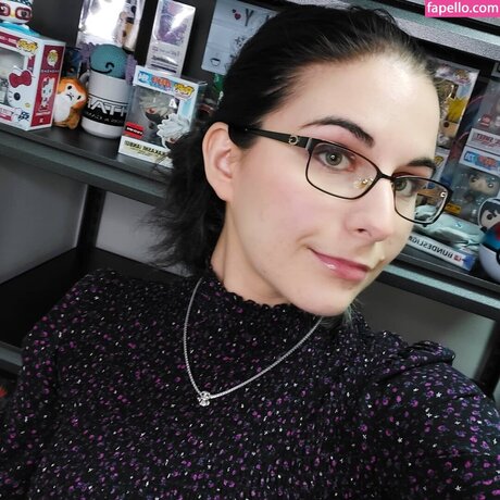 Allylotl pornstar high quality galleries