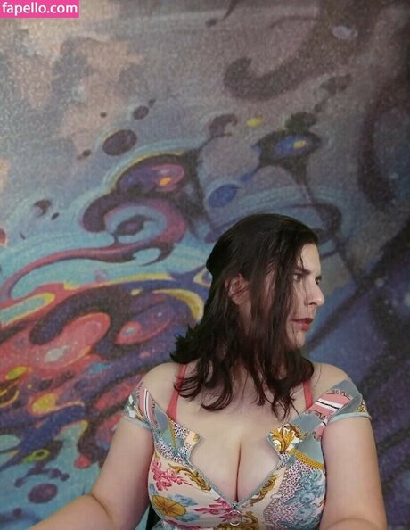 Allylotl star high quality img