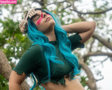 beach blonde onlyfans adult pic