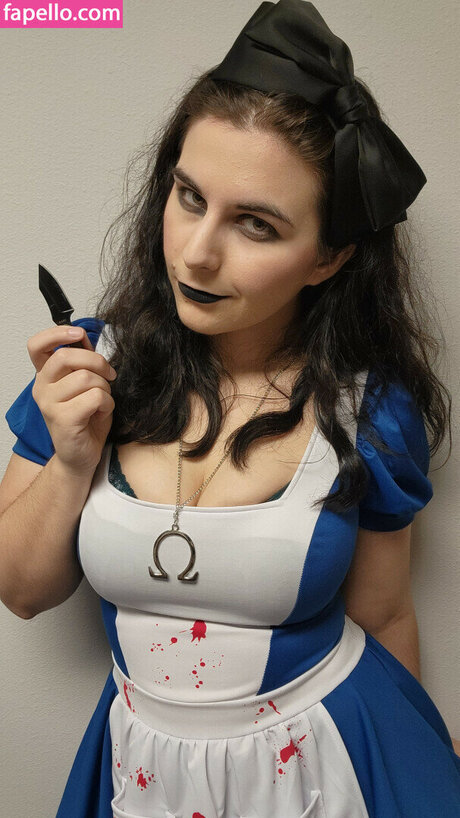 Allylotl star pornographic picture