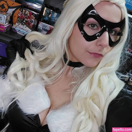 Allylotl adult star archive