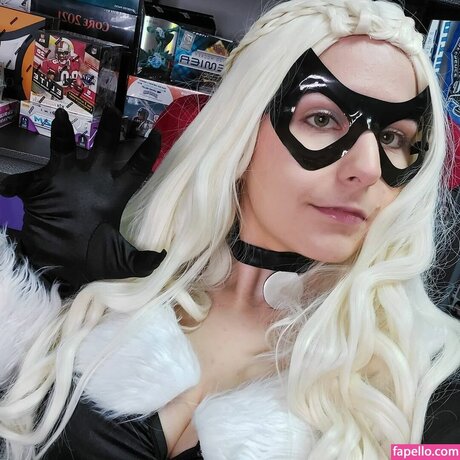 dark skin ebony onlyfans art nude images