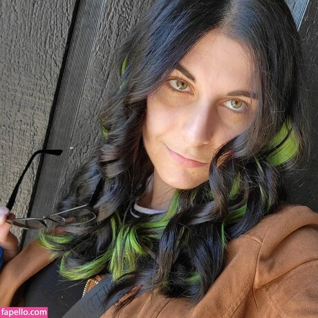 Allylotl pornstar nudes img