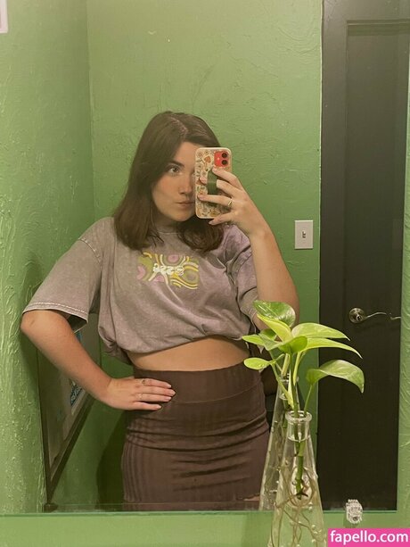 graciecatemakes top pornstar image