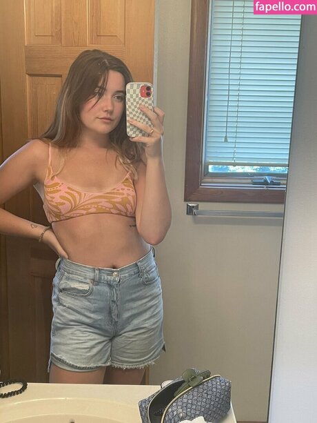 graciecatemakes xxx star images