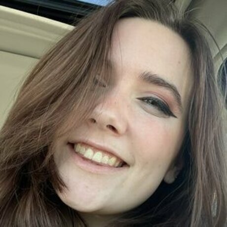 graciecatemakes sex star img