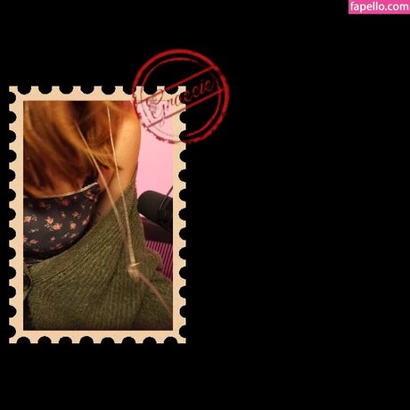 graciecatemakes pornographic actress gallery