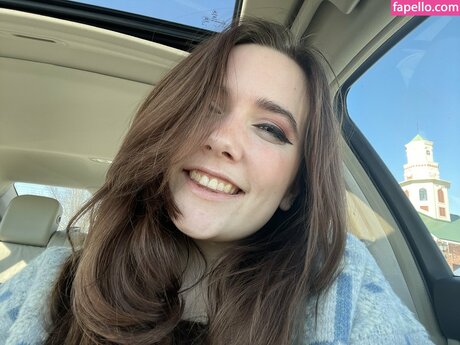 graciecatemakes hot pornstar galleries