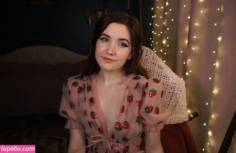 graciecatemakes hd model images