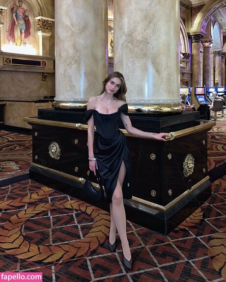 naked asian onlyfans hot nude photos