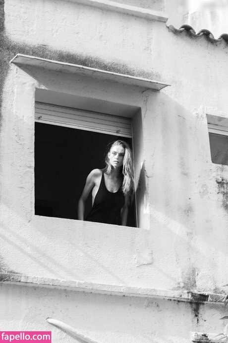 thai pussy onlyfans hot porn archive