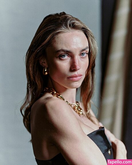 latina teen pussy onlyfans hot xxx pics