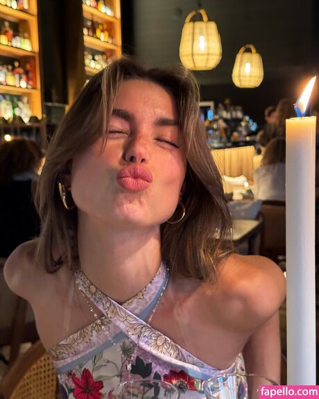 huge natural tits onlyfans beautiful nude pics