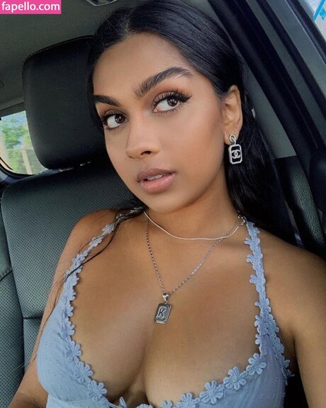 doctor onlyfans beautiful naked photo