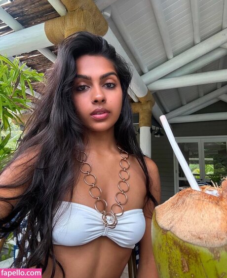 blowjob ebony onlyfans exclusive picture